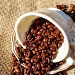 Starting Your Day With Caffeine